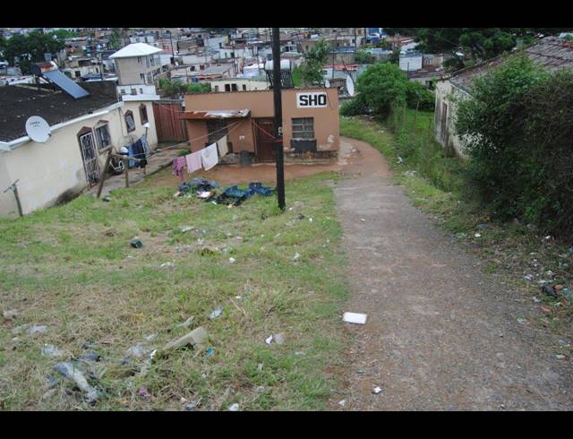1 BEDROOM HOUSE FOR SALE IN MOORTON
